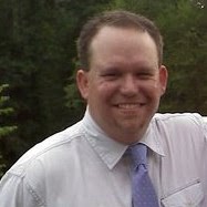 Christopher Grogan Photo 18