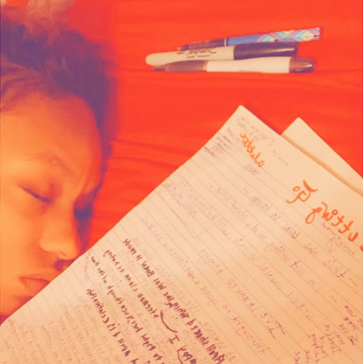 Rachel King Photo 26 Rachel King Photo 26