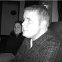 Ray Hill Photo 39
