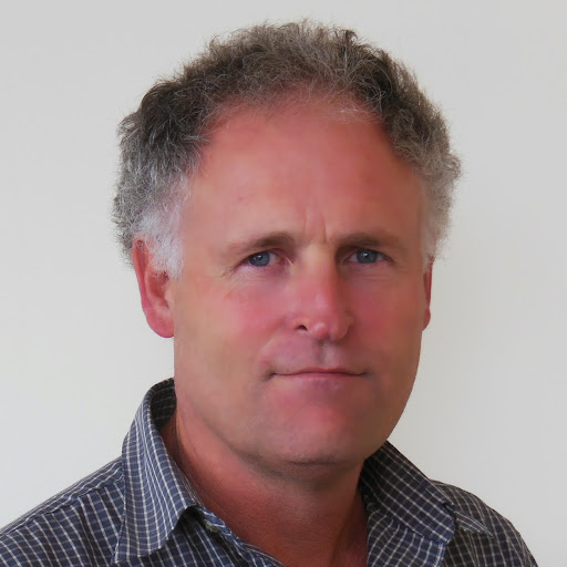 Christopher Hickey Photo 30