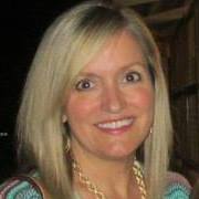 Nancy Hewitt Photo 23 Nancy Hewitt Photo 23