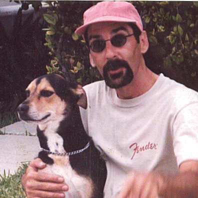 Stuart Levy Photo 38 Stuart Levy Photo 38