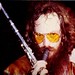 Ian Anderson Photo 30