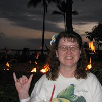 Vicki Schrader Photo 9