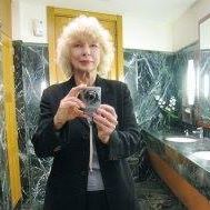 Nancy Hardin Photo 23