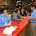 Karen Brewington Photo 4
