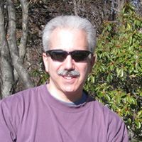 David Apple Photo 24