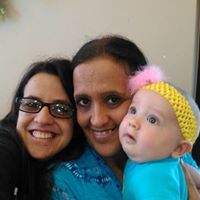 Terri Craddock Photo 4