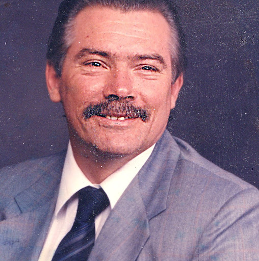 Arthur Durham Photo 15