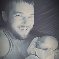 Joseph Helms Photo 15