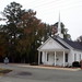 Larry Loy Photo 11