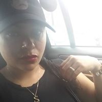 Martha Salinas Photo 15