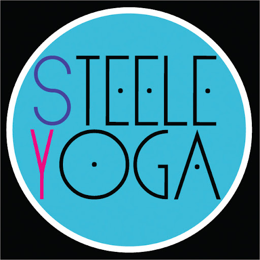 Lori Steele Photo 40