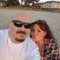 Bernadette Ramirez Photo 31