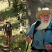 Bennie Long Photo 9