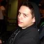 James Tackett Photo 43