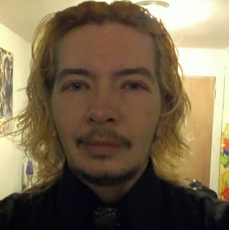 Thomas Courtney Photo 47
