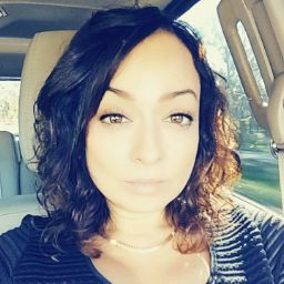 Annmarie Bell Photo 12