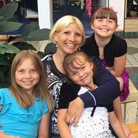 Ann Andersen Photo 25