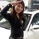 Cheryl Sandoval Photo 13