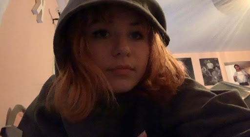 William Dolan Photo 30