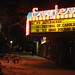John Englert Photo 46