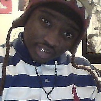 Demetrius Davis Photo 43