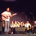 Steve Osborn Photo 23