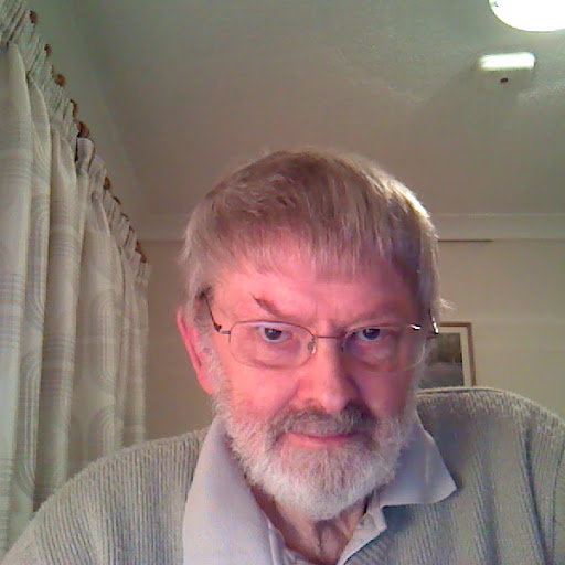 Christopher Hooper Photo 39