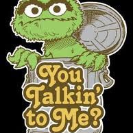 Roy Parrish Photo 13