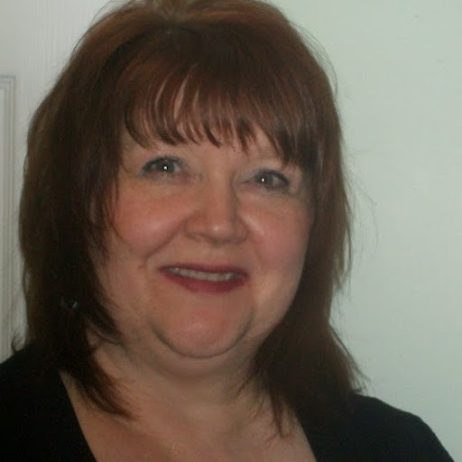 Bonnie Atkinson Photo 29