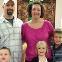 Jason Crow Photo 33 Jason Crow Photo 33