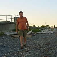 Paul Hartigan Photo 5