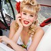 Kelly Fitzpatrick Photo 34