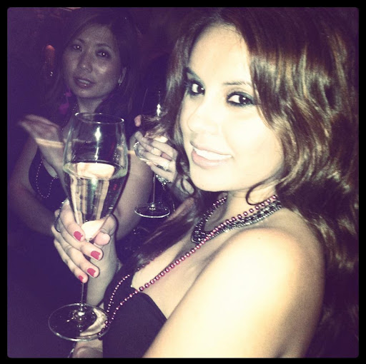 Cynthia Gomez Photo 27