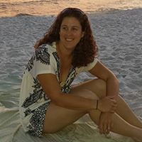 Julie Cartwright Photo 39