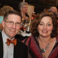 Michelle Dickerson Photo 12