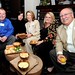 Tina Schaefer Photo 43