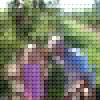 Stephen Benedict Photo 12