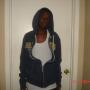 Deven Martin Photo 13