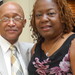 Cynthia Brooks Photo 24