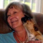Cynthia Solomon Photo 3