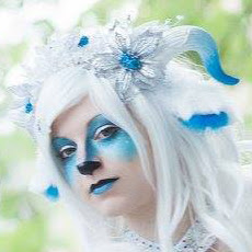 Gabriella Taylor Photo 30