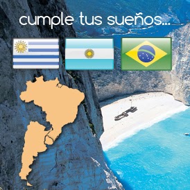 Adrian Flores Photo 29