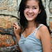 Christina Hartman Photo 30