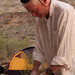 Bill Cook Photo 44