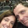Cheryl Frederick Photo 25