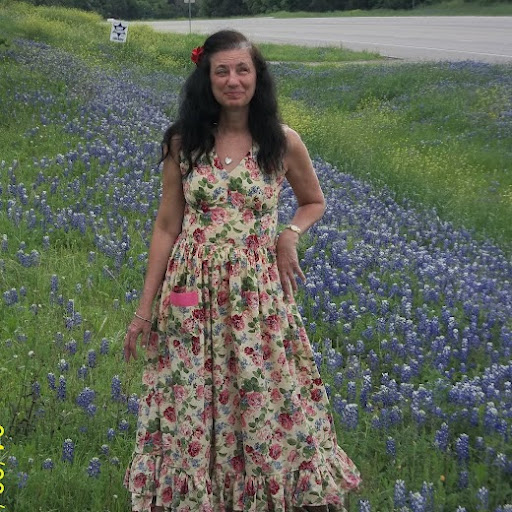 Diane Rose Photo 26