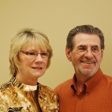 Marilyn Willis Photo 9