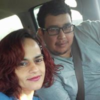 Janet Coffman Photo 26 Janet Coffman Photo 26